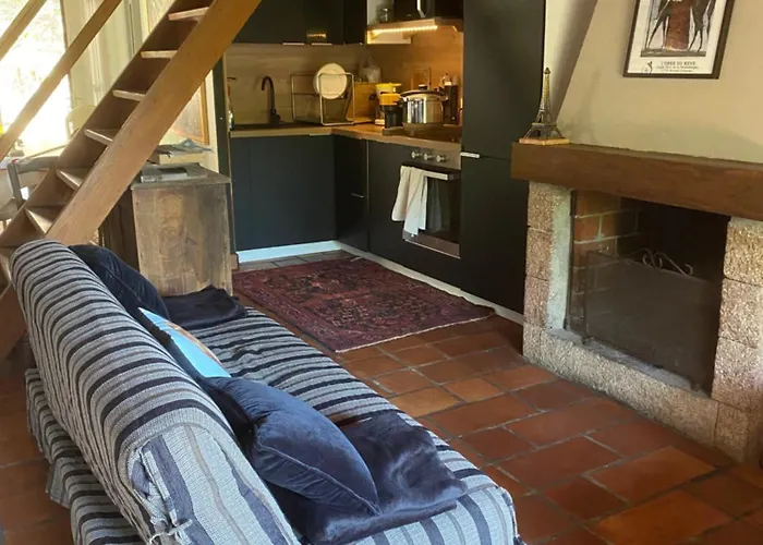Cosy